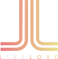 Live Love Malawi Logo